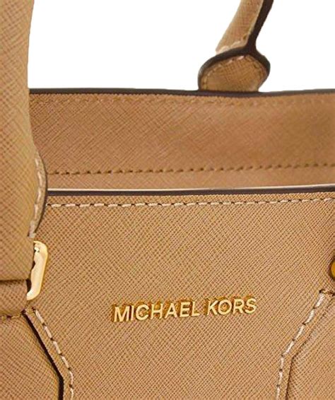 michael kors selby|Michael Kors Outlet.